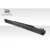 2006-2011 Honda Civic TR-N Side Skirts - image 8