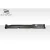 2006-2011 Honda Civic TR-N Side Skirts - image 12
