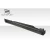 2006-2011 Honda Civic TR-N Side Skirts - image 5