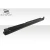 2006-2011 Honda Civic TR-N Side Skirts - image 6