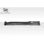 2006-2011 Honda Civic TR-N Side Skirts - image 7