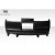 1993-1998 Toyota Supra TR-S Rear Bumper - 1 Piece - image 3