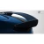 2010-2016 Hyundai Genesis Track Look Carbon Fiber Rear Wing - image 2
