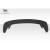 2010-2016 Hyundai Genesis Coupe 2DR Track Look Wing Trunk Lid Spoiler - 1 Piece - image 6