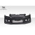 2004-2007 Mitsubishi Lancer Trackstar Body Kit - 4 Piece - image 8