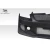 2004-2007 Mitsubishi Lancer Trackstar Kit - image 13