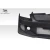 2004-2007 Mitsubishi Lancer Trackstar Kit - image 18