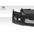 2004-2007 Mitsubishi Lancer Trackstar Body Kit - 4 Piece - image 12