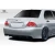 2004-2007 Mitsubishi Lancer Trackstar Body Kit - 4 Piece - image 15