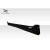 2004-2007 Mitsubishi Lancer Trackstar Kit - image 34