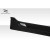 2004-2007 Mitsubishi Lancer Trackstar Body Kit - 4 Piece - image 27