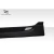 2004-2007 Mitsubishi Lancer Trackstar Body Kit - 4 Piece - image 31