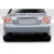 2004-2007 Mitsubishi Lancer Trackstar Kit - image 5
