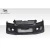 2004-2007 Mitsubishi Lancer Trackstar Kit - image 8