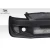2004-2007 Mitsubishi Lancer Trackstar Kit - image 10