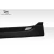 2004-2007 Mitsubishi Lancer Trackstar Kit - image 33