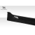 2004-2007 Mitsubishi Lancer Trackstar Kit - image 39