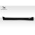 2002-2007 Mitsubishi Lancer Trackstar Side Skirts - 2 Piece - image 11