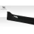 2002-2007 Mitsubishi Lancer Trackstar Side Skirts - image 23