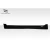 2002-2007 Mitsubishi Lancer Trackstar Side Skirts - image 18