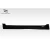 2002-2007 Mitsubishi Lancer Trackstar Side Skirts - image 7