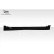 2002-2007 Mitsubishi Lancer Trackstar Side Skirts - image 22
