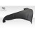 1998-2011 Ford Ranger Duraflex Off Road 5 Inch Trophy Truck Front Fenders - 2 Piece - image 8