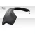 1998-2011 Ford Ranger Off Road 5 Inch Trophy Truck Front Fenders - 2 Piece - image 7