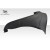 1998-2011 Ford Ranger Off Road 5 Inch Trophy Truck Front Fenders - 2 Piece - image 8