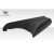 1998-2011 Ford Ranger Off Road 5 Inch Trophy Truck Front Fenders - 2 Piece - image 5