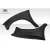 1998-2011 Ford Ranger Trophy Truck Fender - image 5