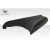 1998-2011 Ford Ranger Trophy Truck Fender - image 7
