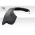 1998-2011 Ford Ranger Trophy Truck Fender - image 13
