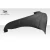 1998-2011 Ford Ranger Trophy Truck Fender - image 13