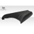 1998-2011 Ford Ranger Trophy Truck Fender - image 6