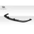 1997-2004 Chevrolet Corvette TS Kit - image 32