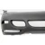 1997-2004 Chevrolet Corvette TS Concept Front Bumper - image 18