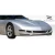 1997-2004 Chevrolet Corvette TS Concept Front Bumper - image 6