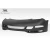 1997-2004 Chevrolet Corvette TS Concept Front Bumper - image 22