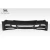 1997-2004 Chevrolet Corvette TS Concept Front Bumper - image 31