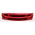 1997-2004 Chevrolet Corvette TS Concept Front Lip - image 1