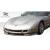 1997-2004 Chevrolet Corvette TS Concept Front Lip - image 9
