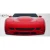 1997-2004 Chevrolet Corvette TS Edition Kit - image 7