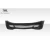 1997-2004 Chevrolet Corvette TS Edition Kit - image 8