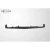 1997-2004 Chevrolet Corvette TS Edition Kit - image 19