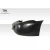 1997-2004 Chevrolet Corvette TS Edition Front Bumper - image 8