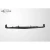 1997-2004 Chevrolet Corvette TS Edition Front Lip - image 4