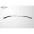 1997-2004 Chevrolet Corvette TS Edition Front Lip - image 11