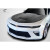 2016-2024 Chevrolet Camaro TS-1 Hood - 1 Piece - image 6