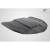 2016-2024 Chevrolet Camaro TS-1 Hood - 1 Piece - image 8